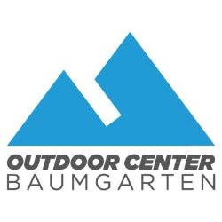 outdoor center baumgarten